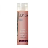 Sampon cu Keratina - Revlon Professional Interactives Keratin Shampoo 250 ml